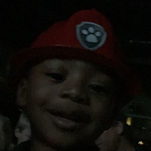 Meet your Posher, Kawanis